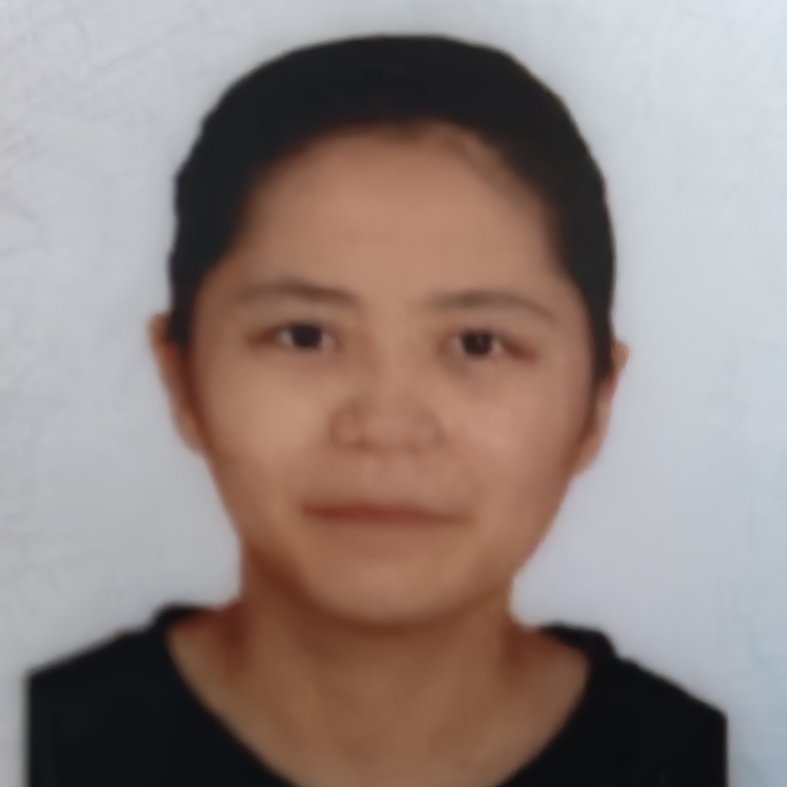 上海家教老师