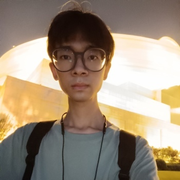 闵行家教老师