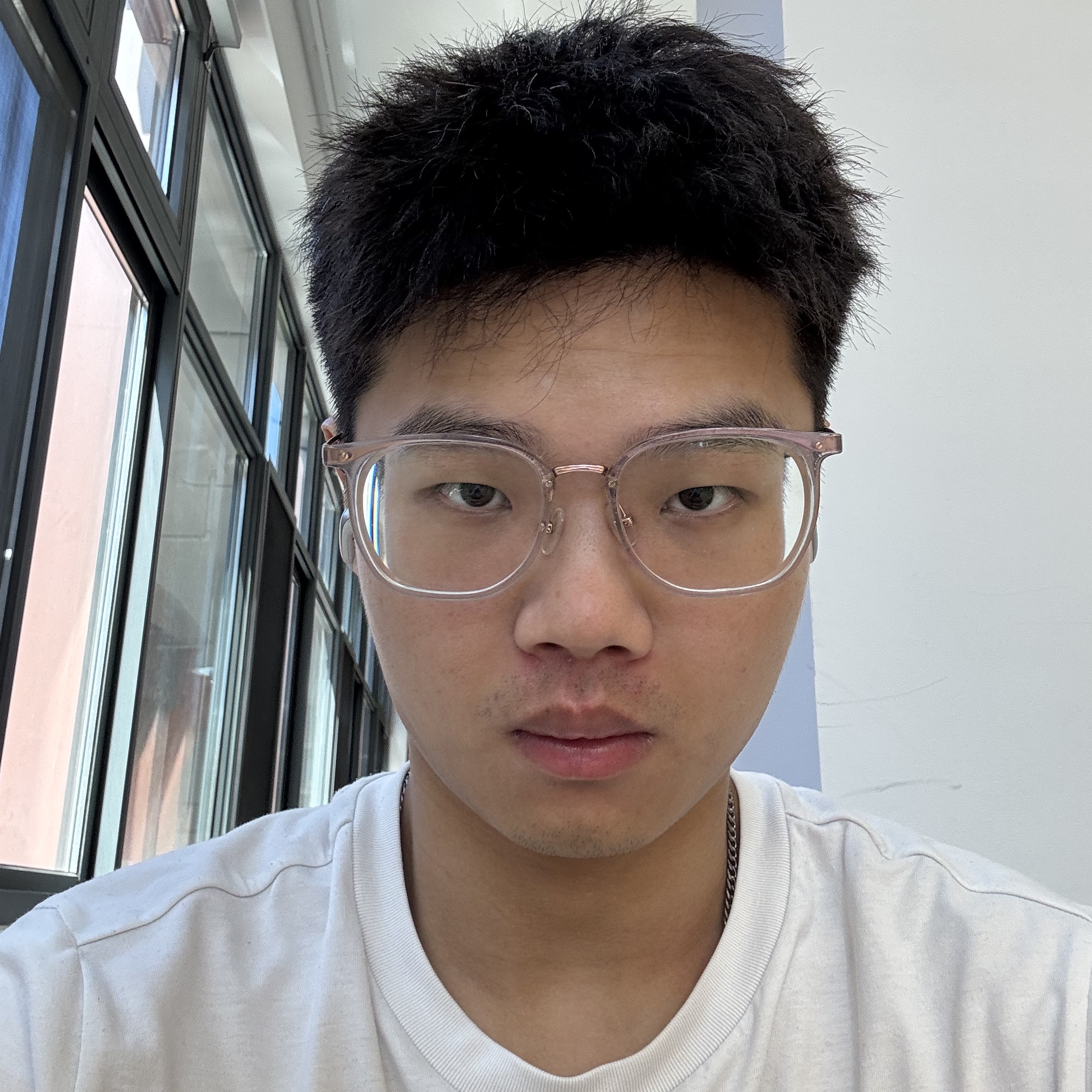 上海家教老师