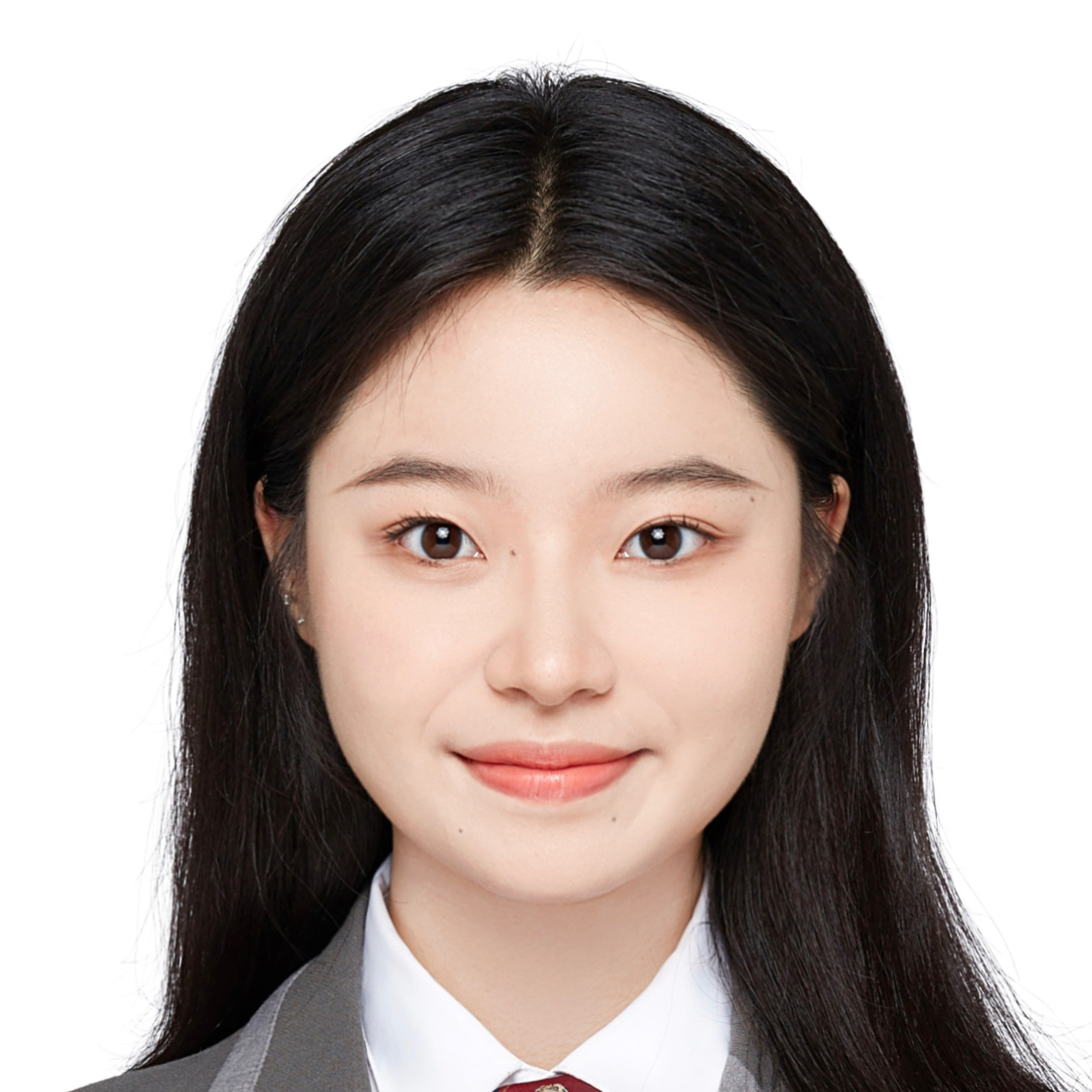 上海家教老师
