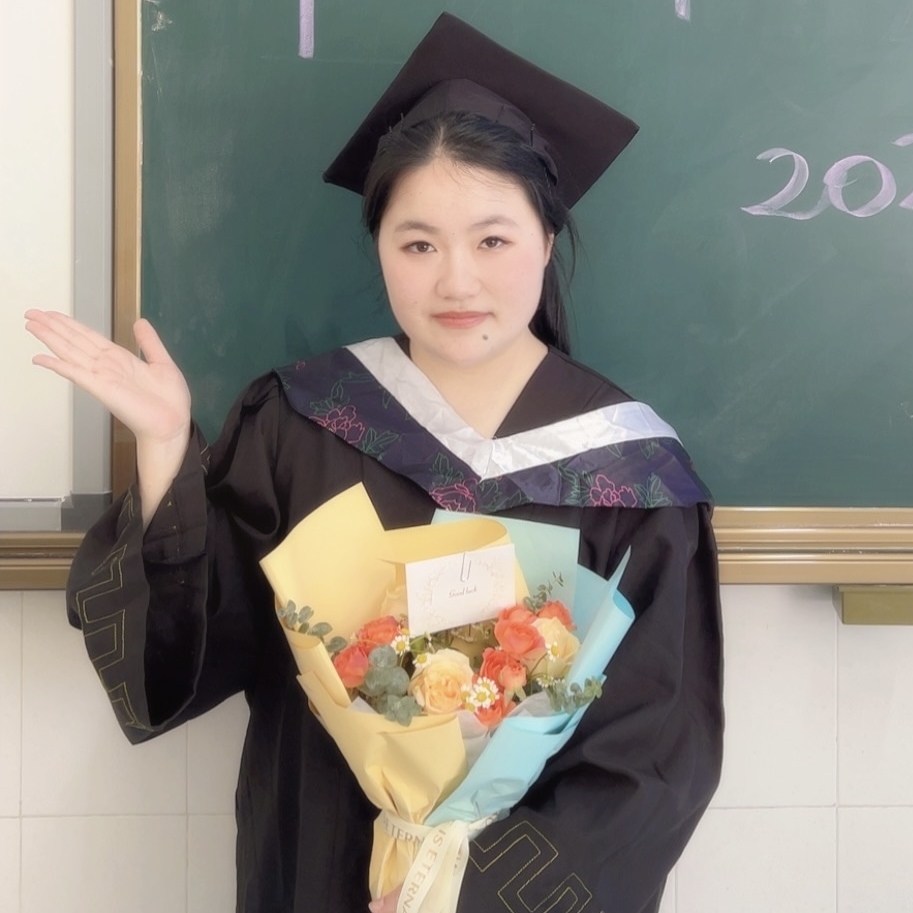 上海家教老师