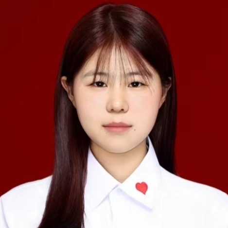 徐汇家教老师