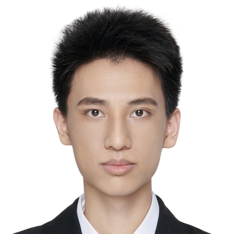 上海家教老师