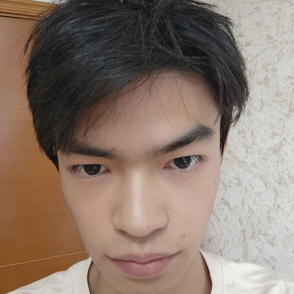 上海家教老师