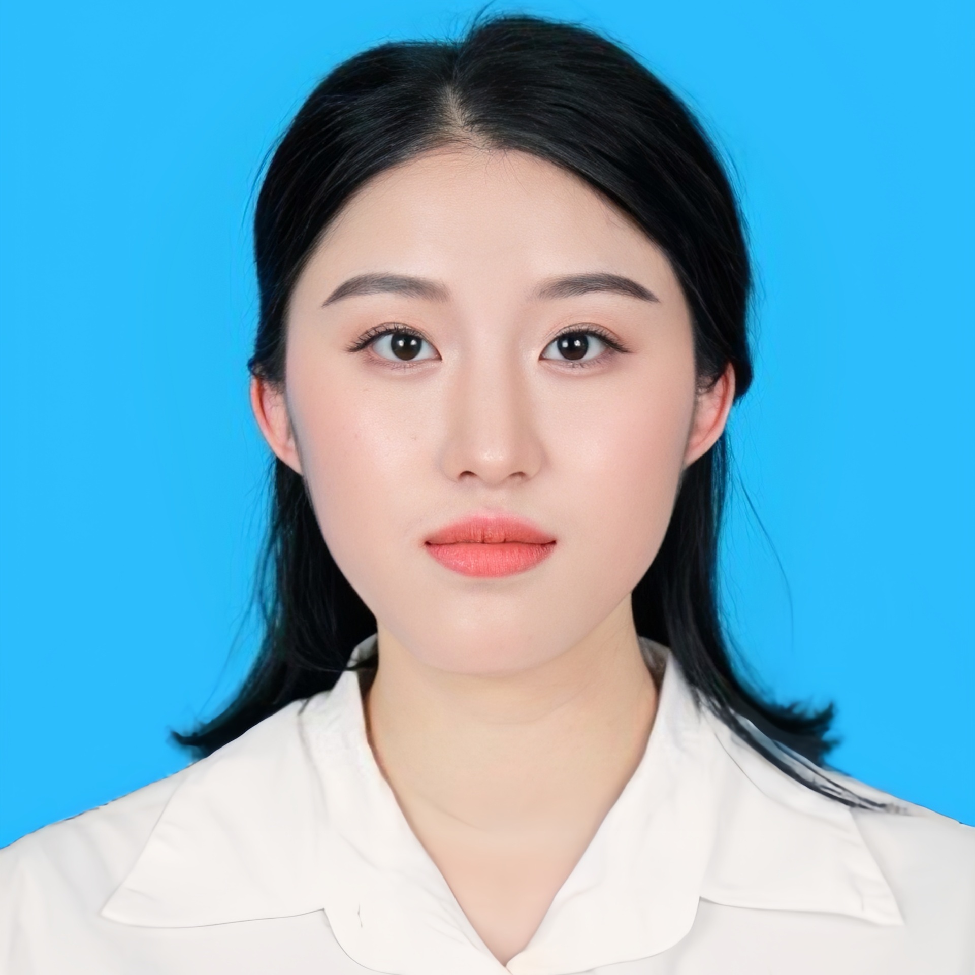 上海家教老师