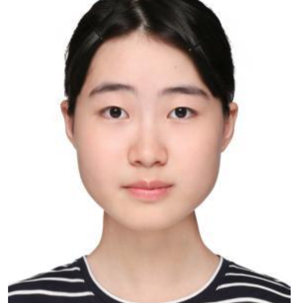 上海家教老师