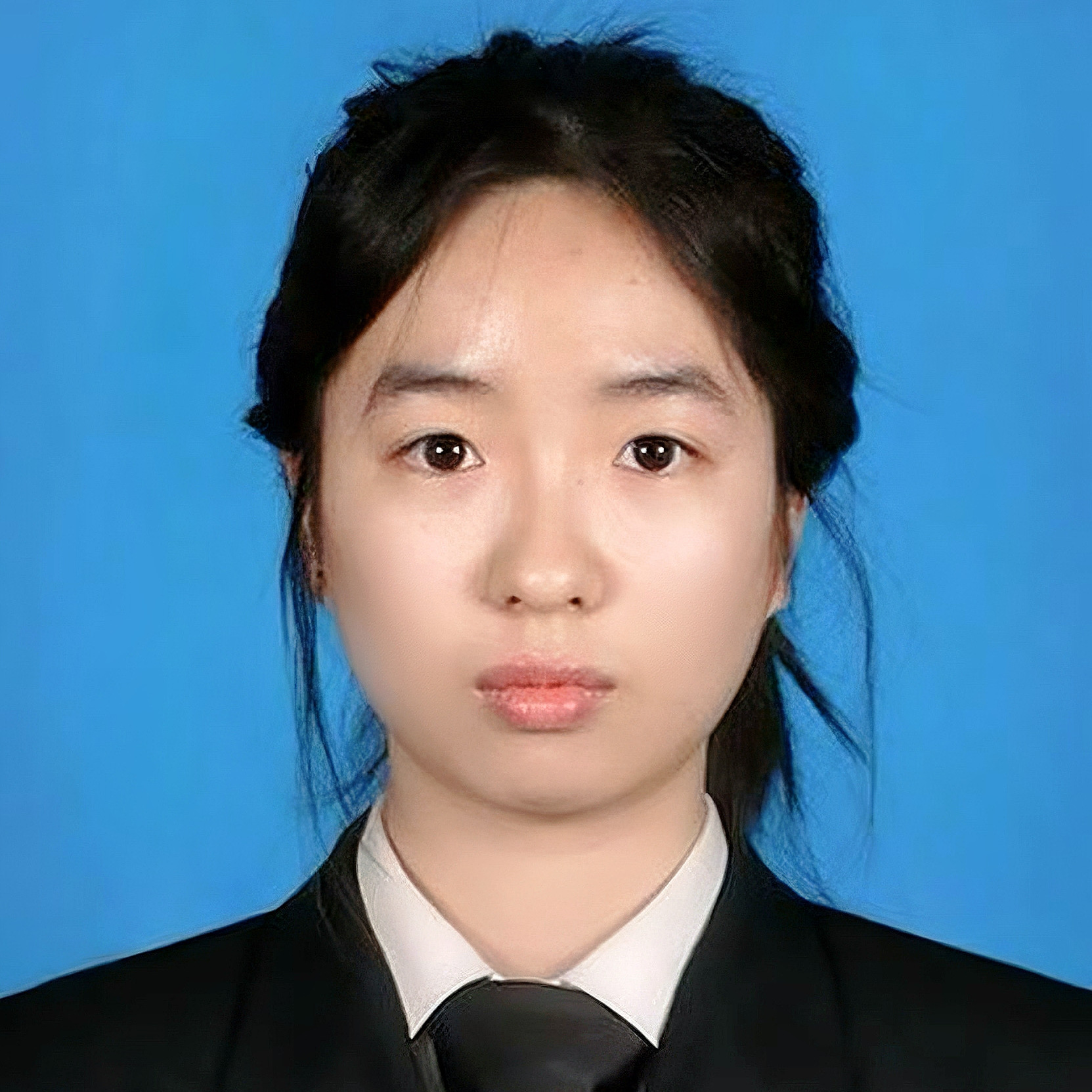 上海家教老师
