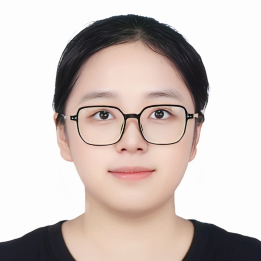 上海家教老师