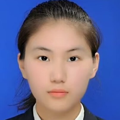 上海家教老师