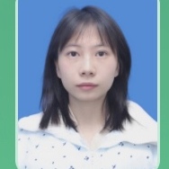 上海家教老师