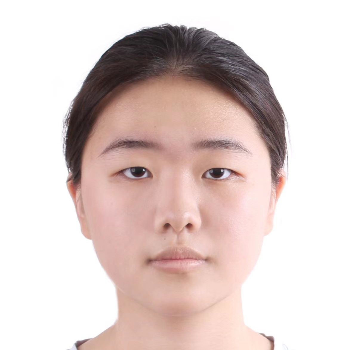 上海家教老师