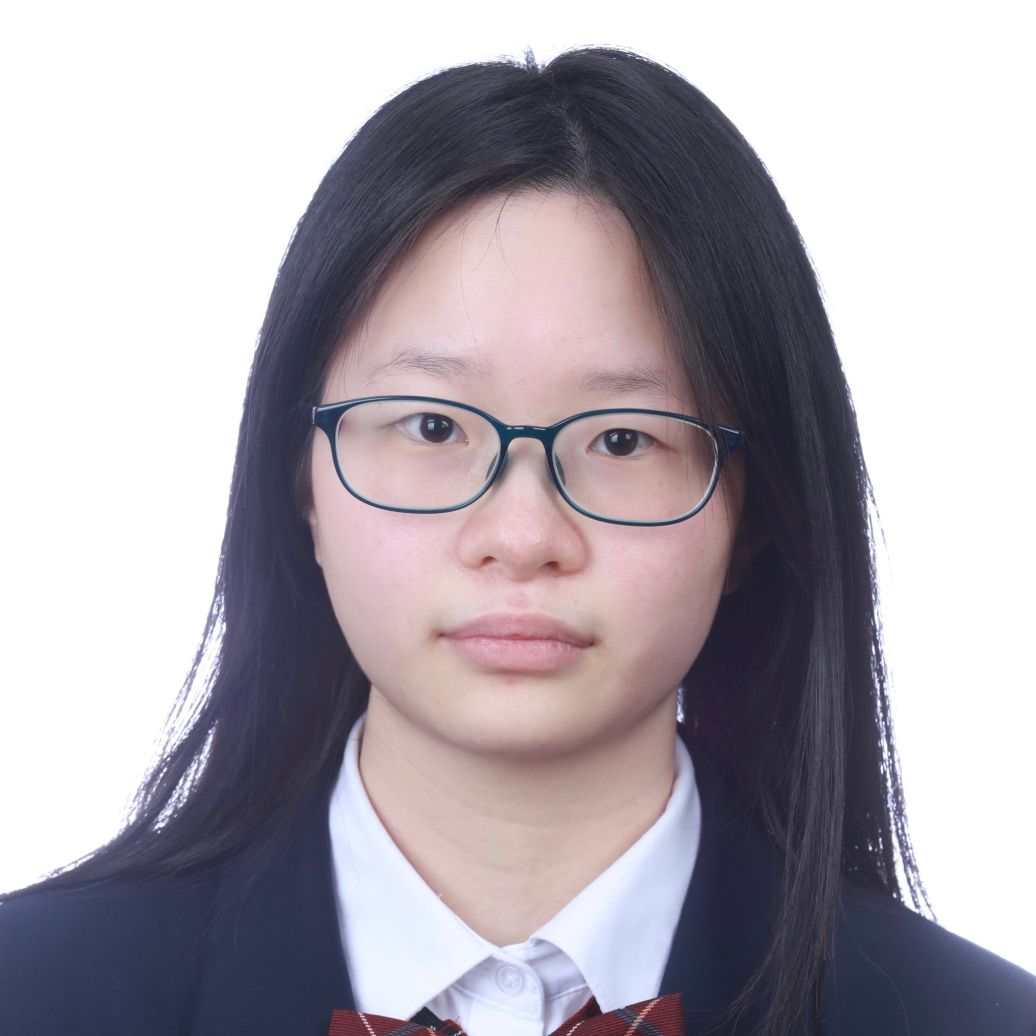 徐汇家教老师