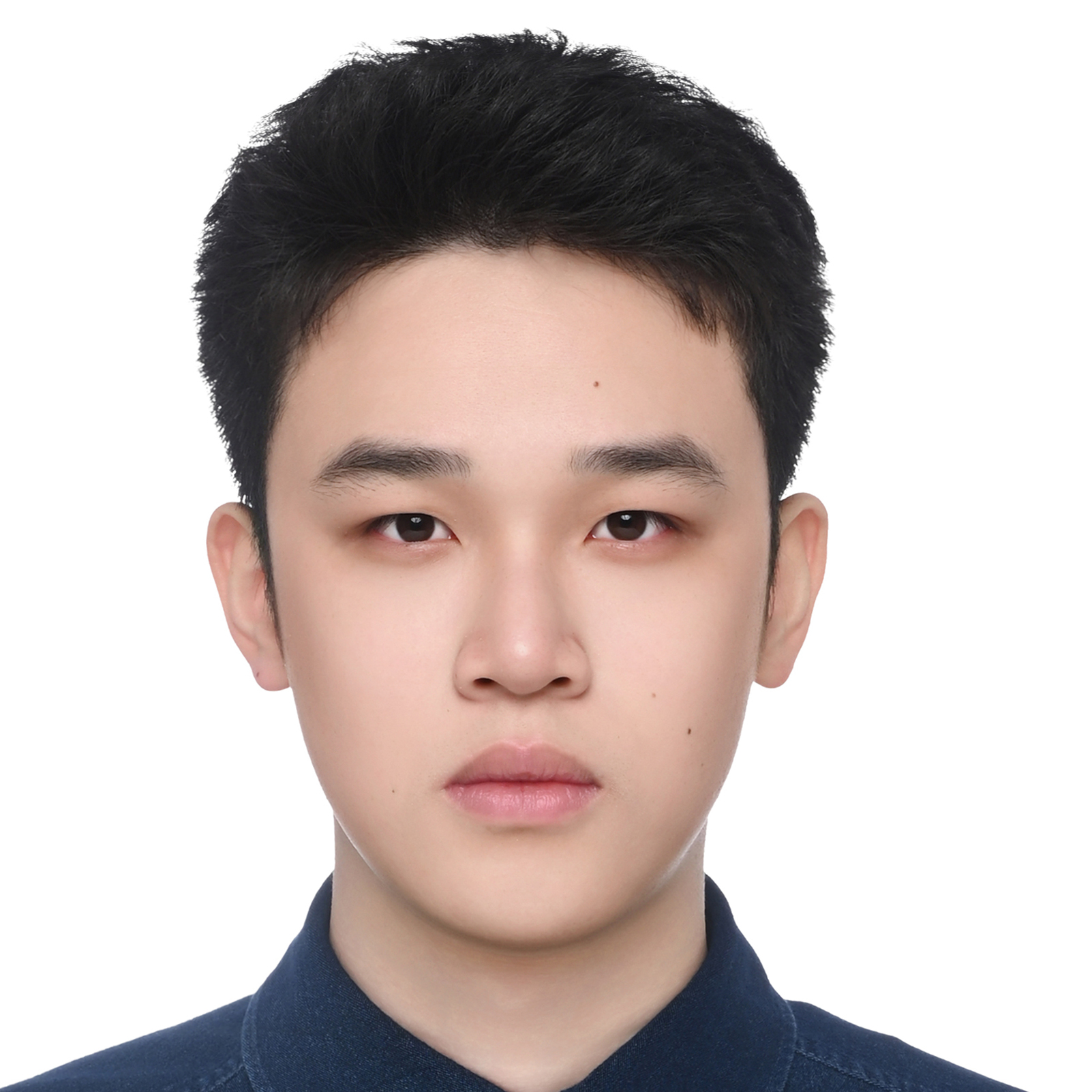 上海家教老师
