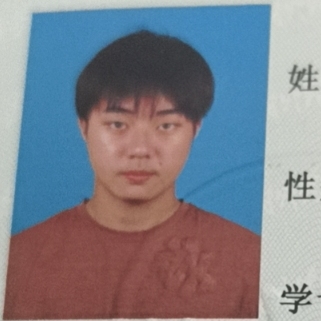 上海家教老师