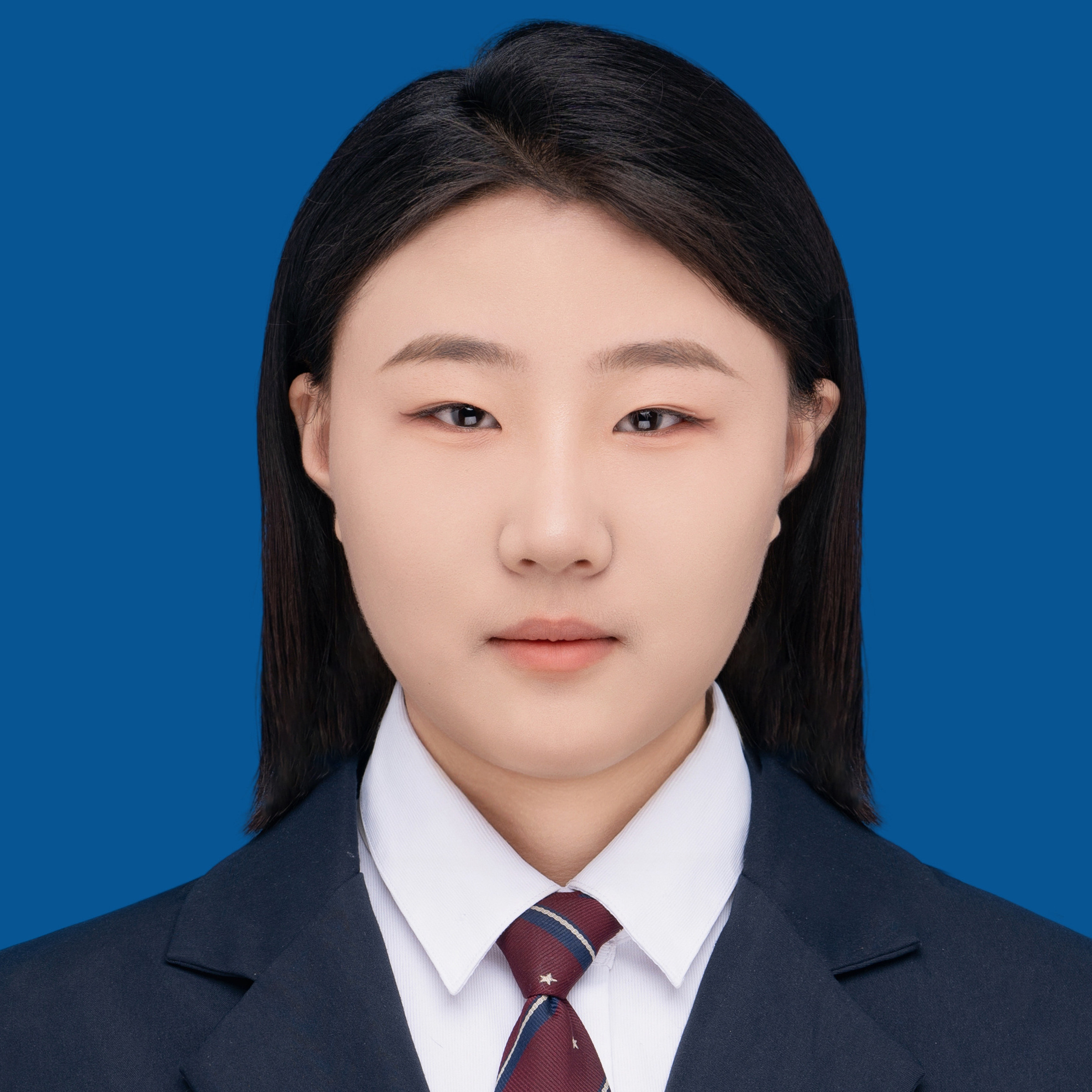 上海家教老师