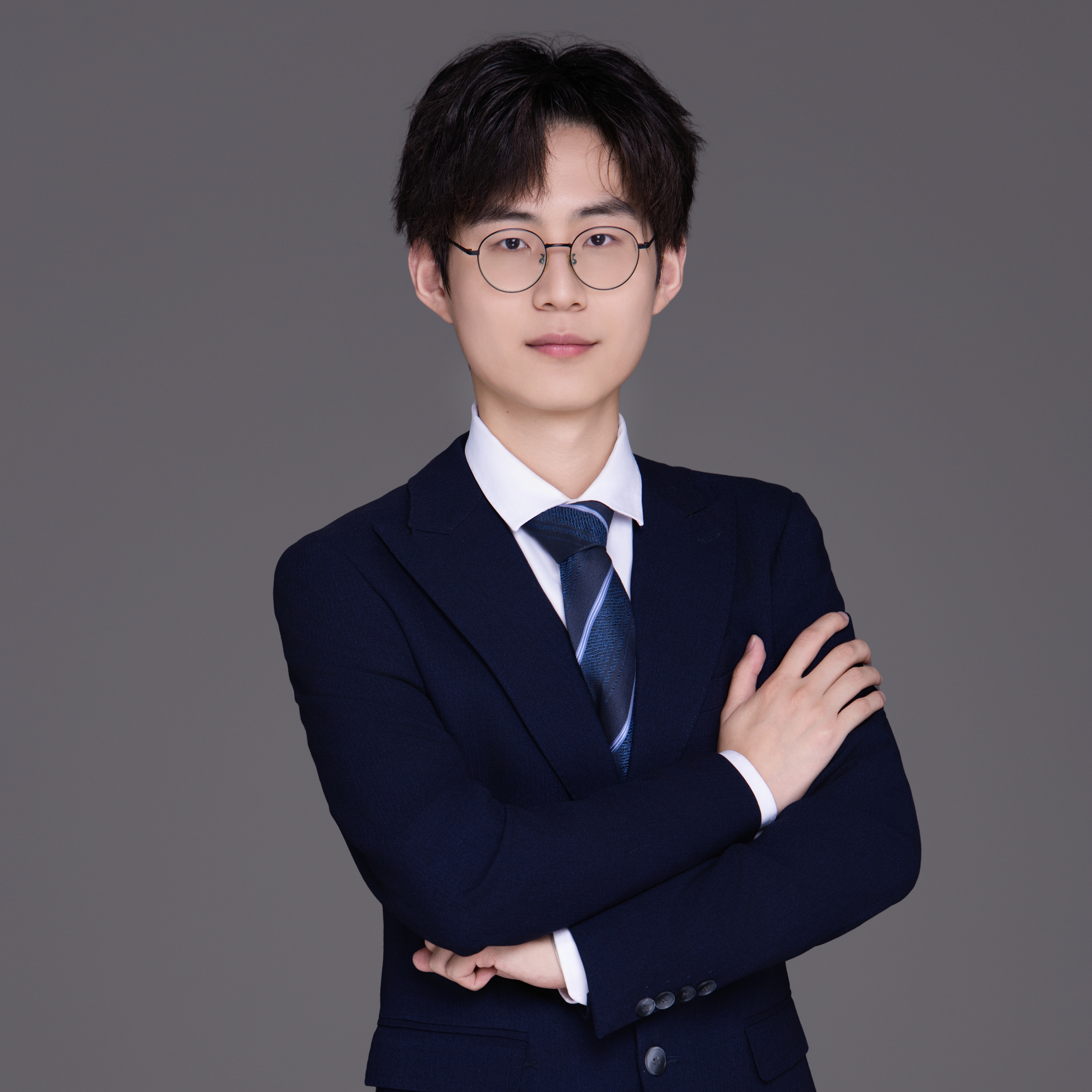 上海家教老师