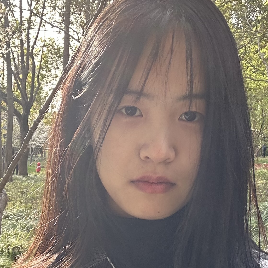 上海家教老师