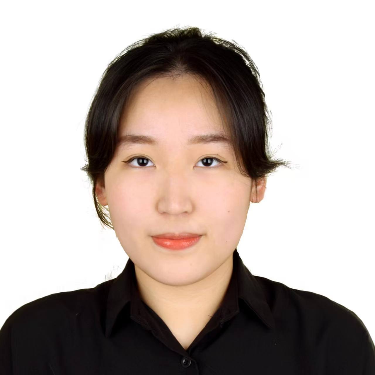 黄浦家教老师