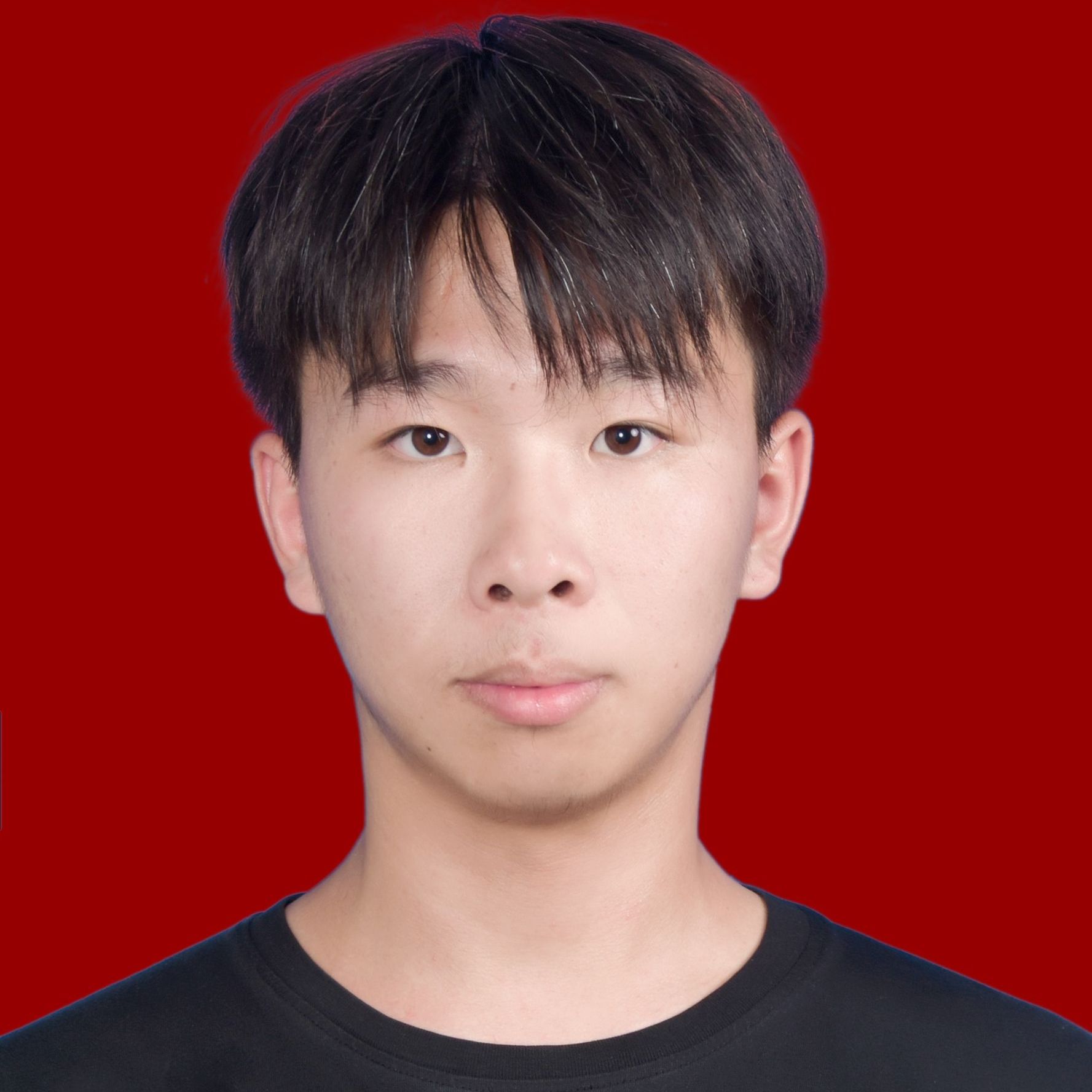 上海家教老师