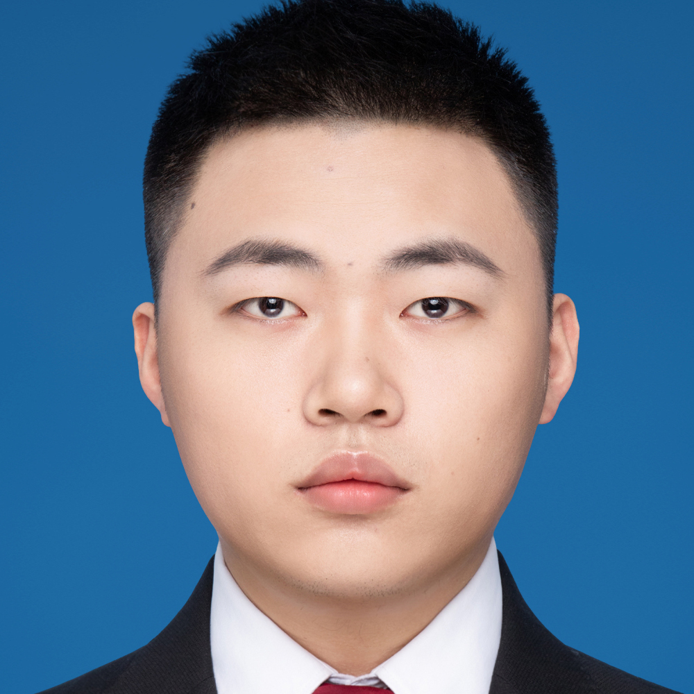 上海家教老师