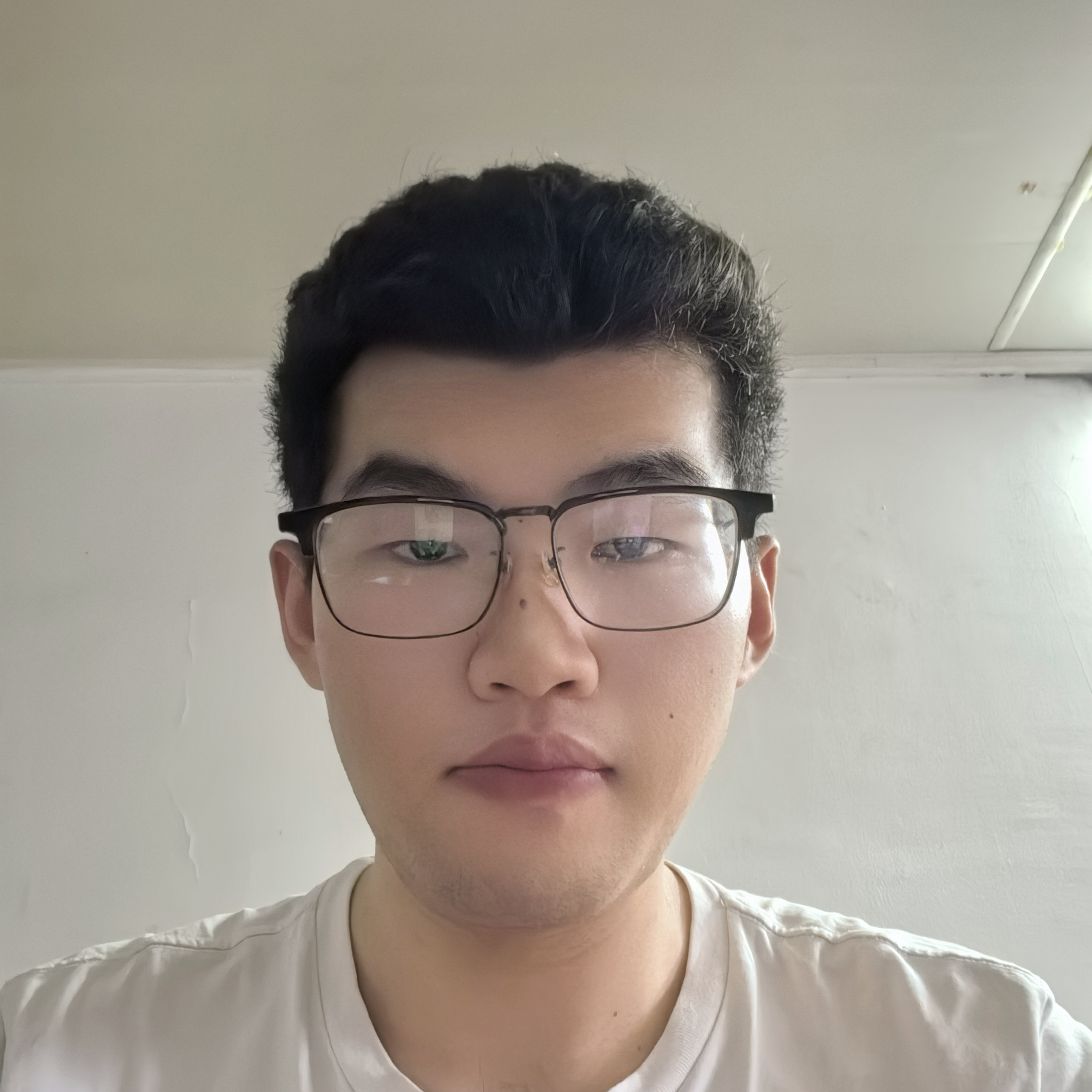 上海家教老师