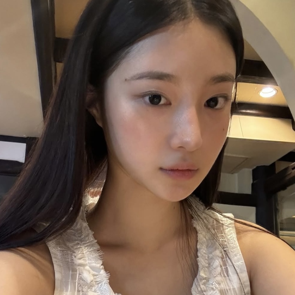 上海家教老师