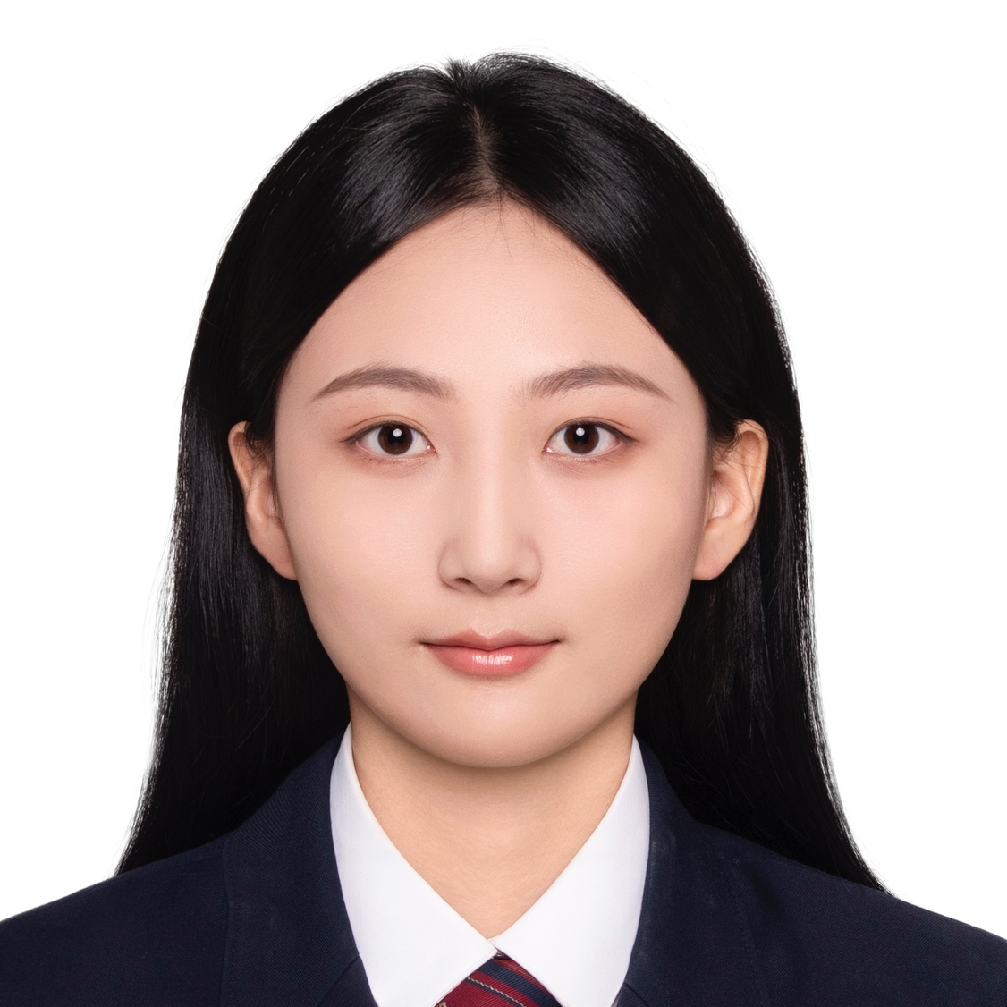 上海家教老师
