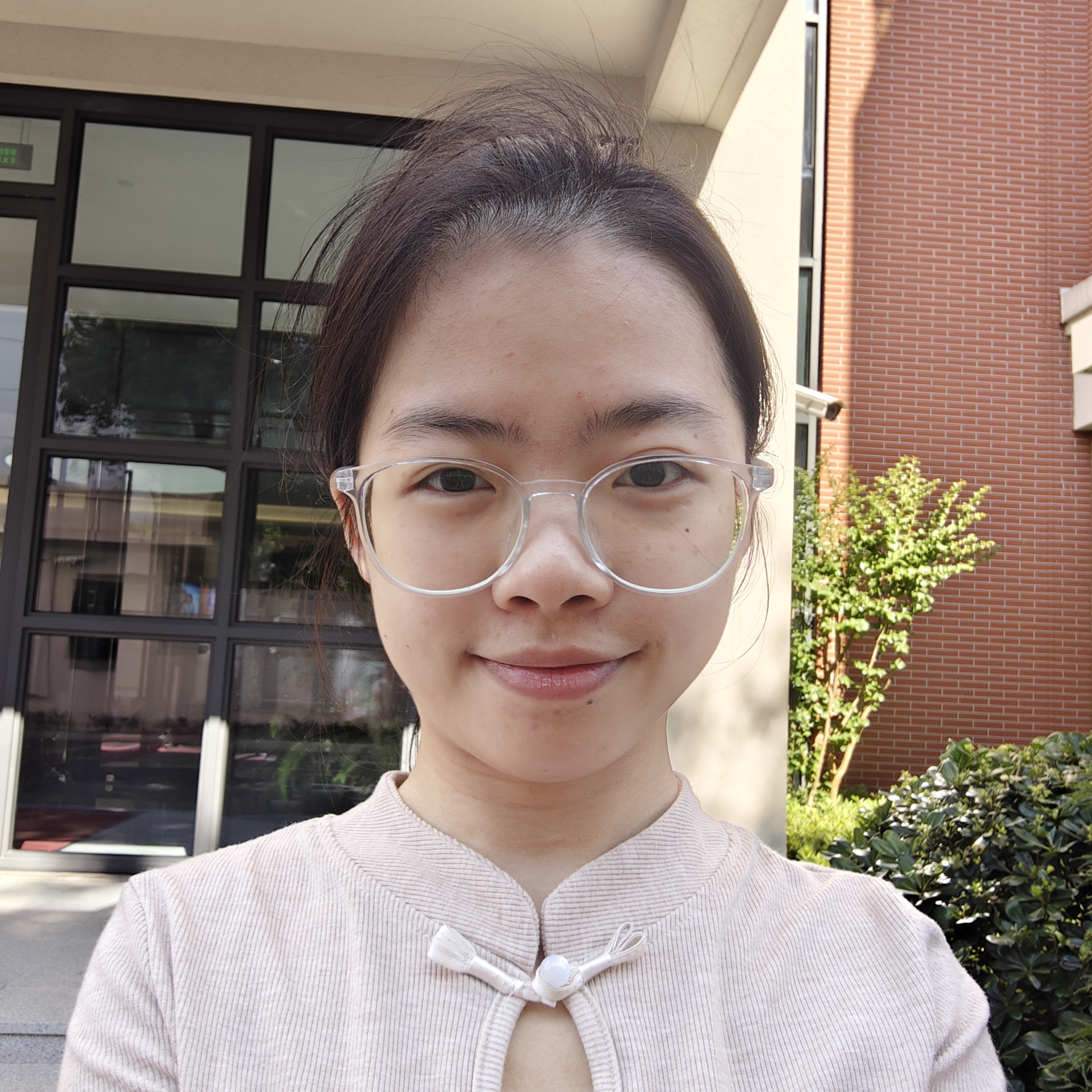 徐汇家教老师