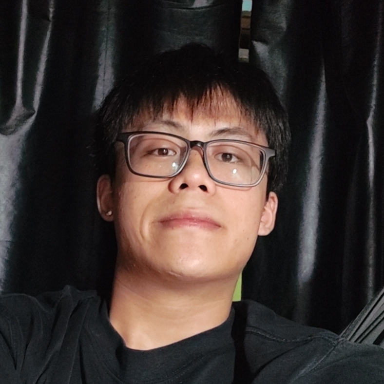 杨浦家教赵老师