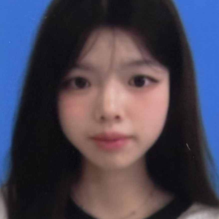 上海家教老师
