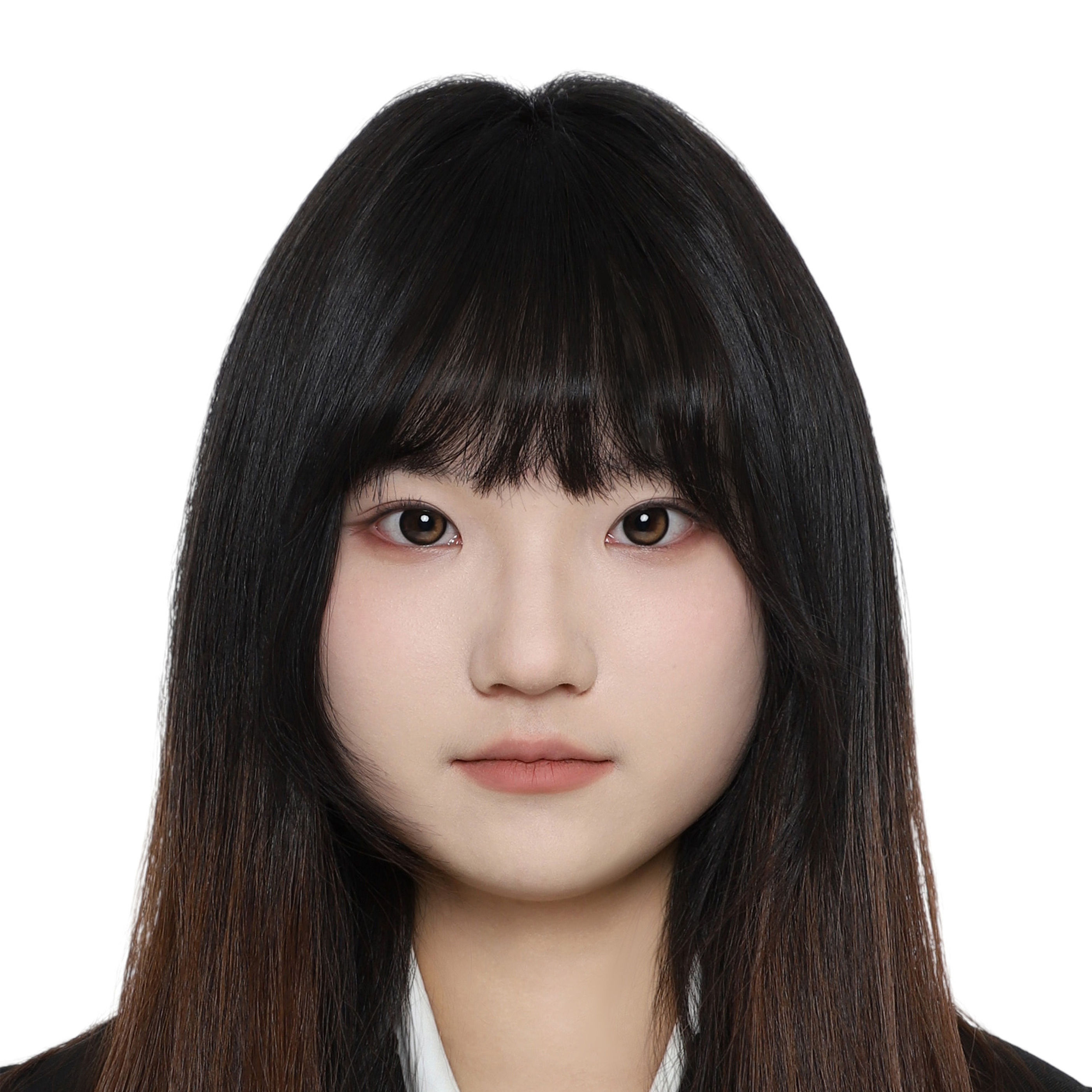 嘉定家教甘老师
