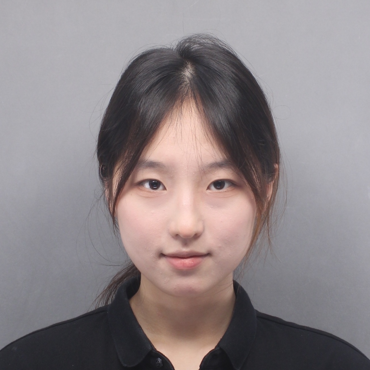 奉贤家教老师