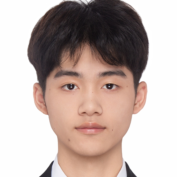 徐汇家教老师