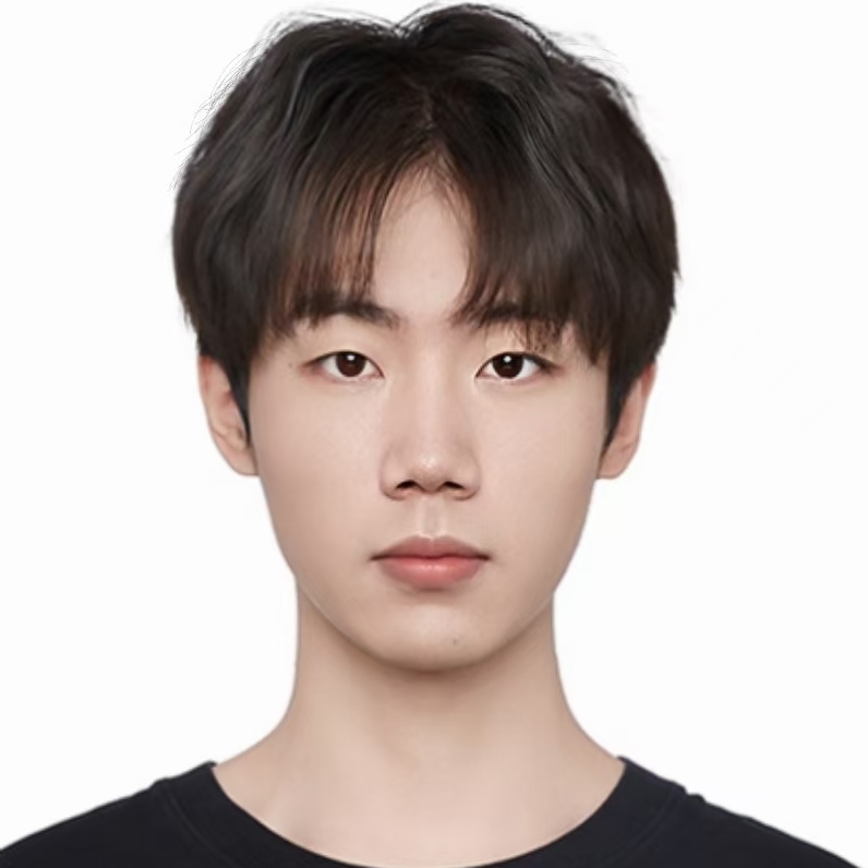 杨浦家教老师