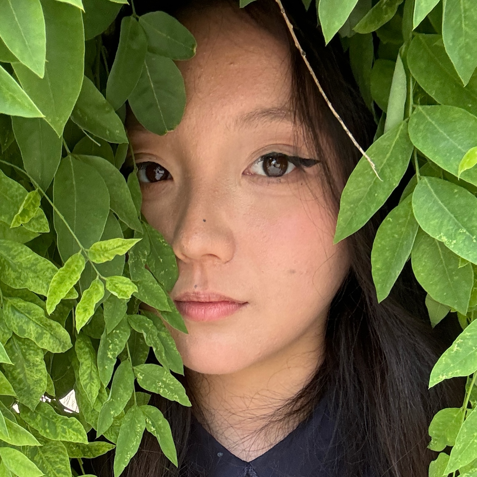 卢湾家教老师