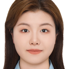 嘉定家教老师