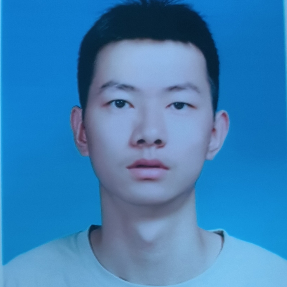 奉贤家教老师