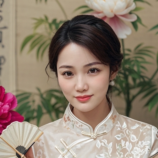 徐汇家教老师