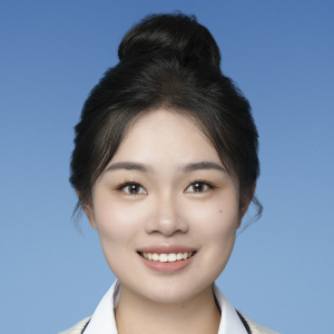 徐汇家教老师