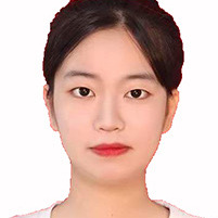 徐汇家教老师
