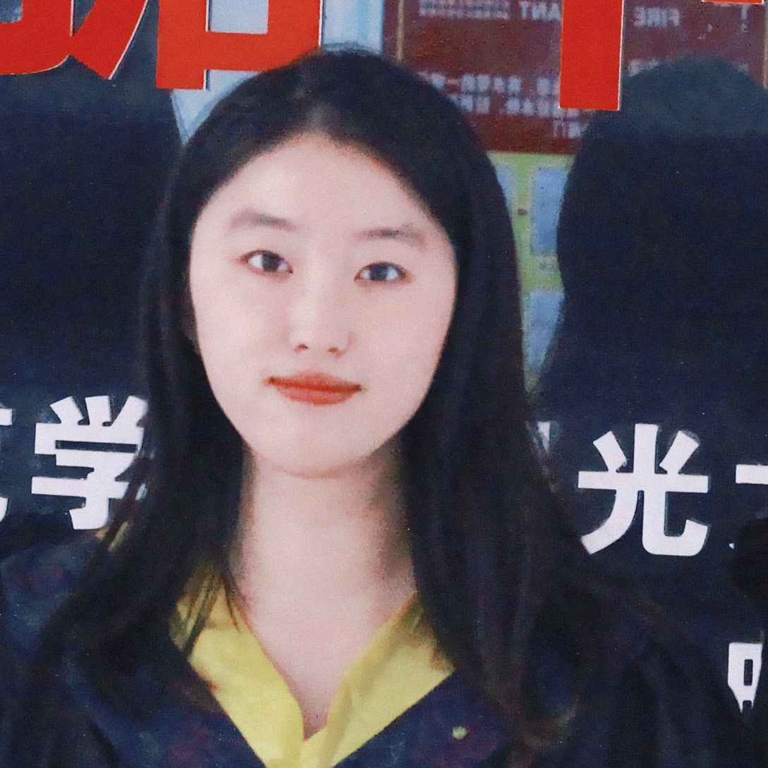上海家教老师