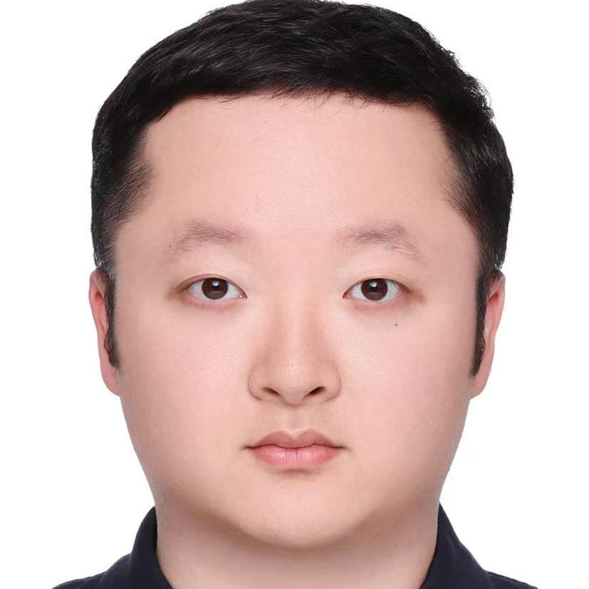 黄浦家教老师