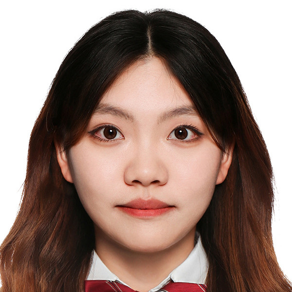宝山家教老师
