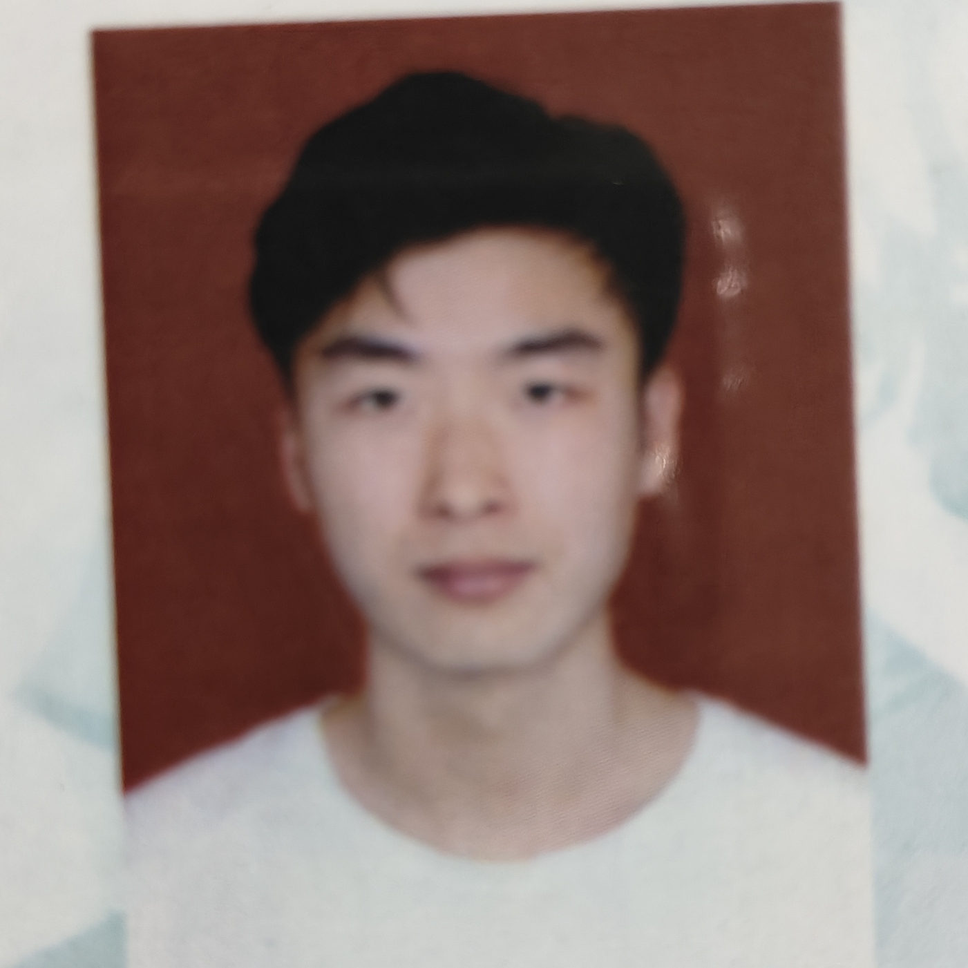 黄浦家教老师