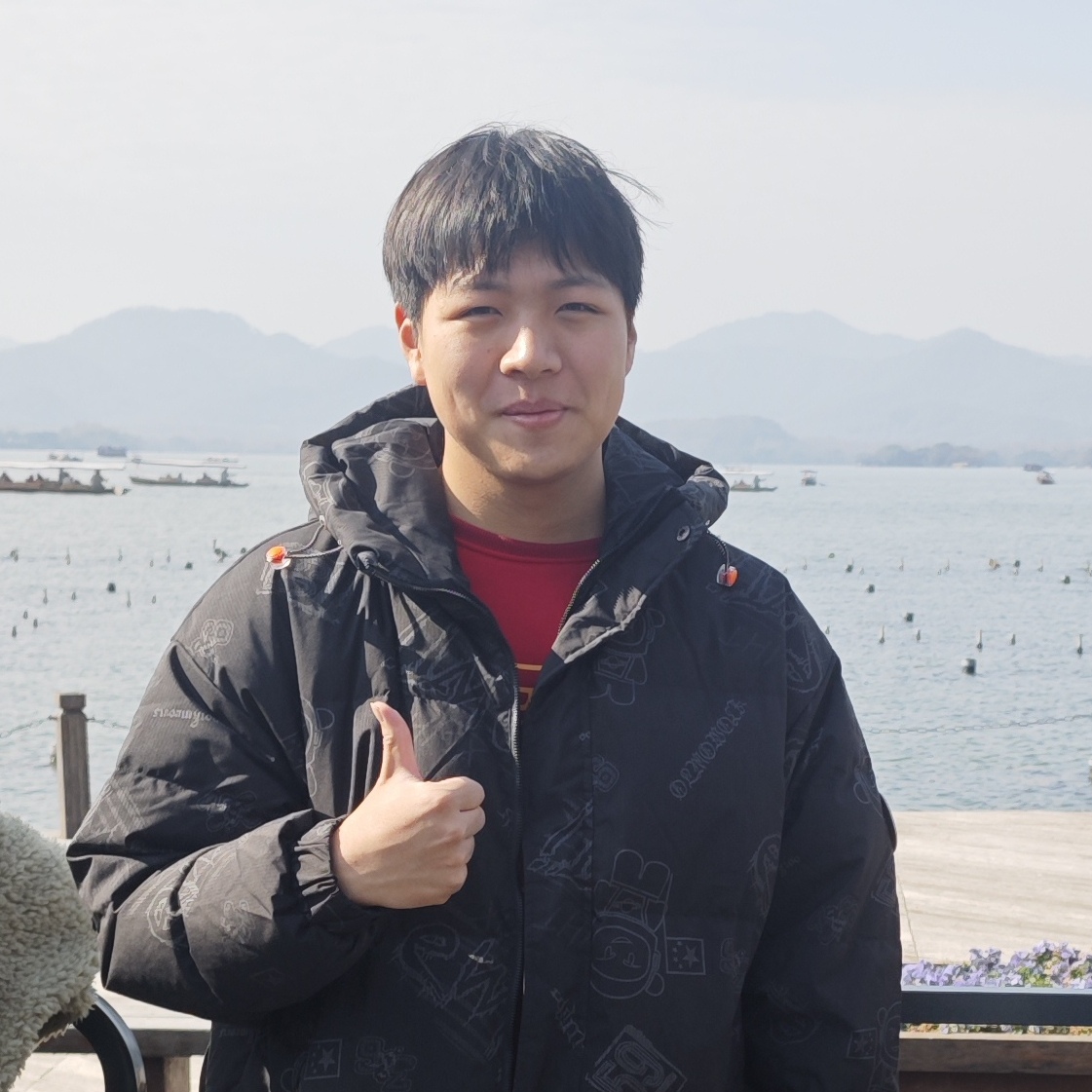 上海家教老师