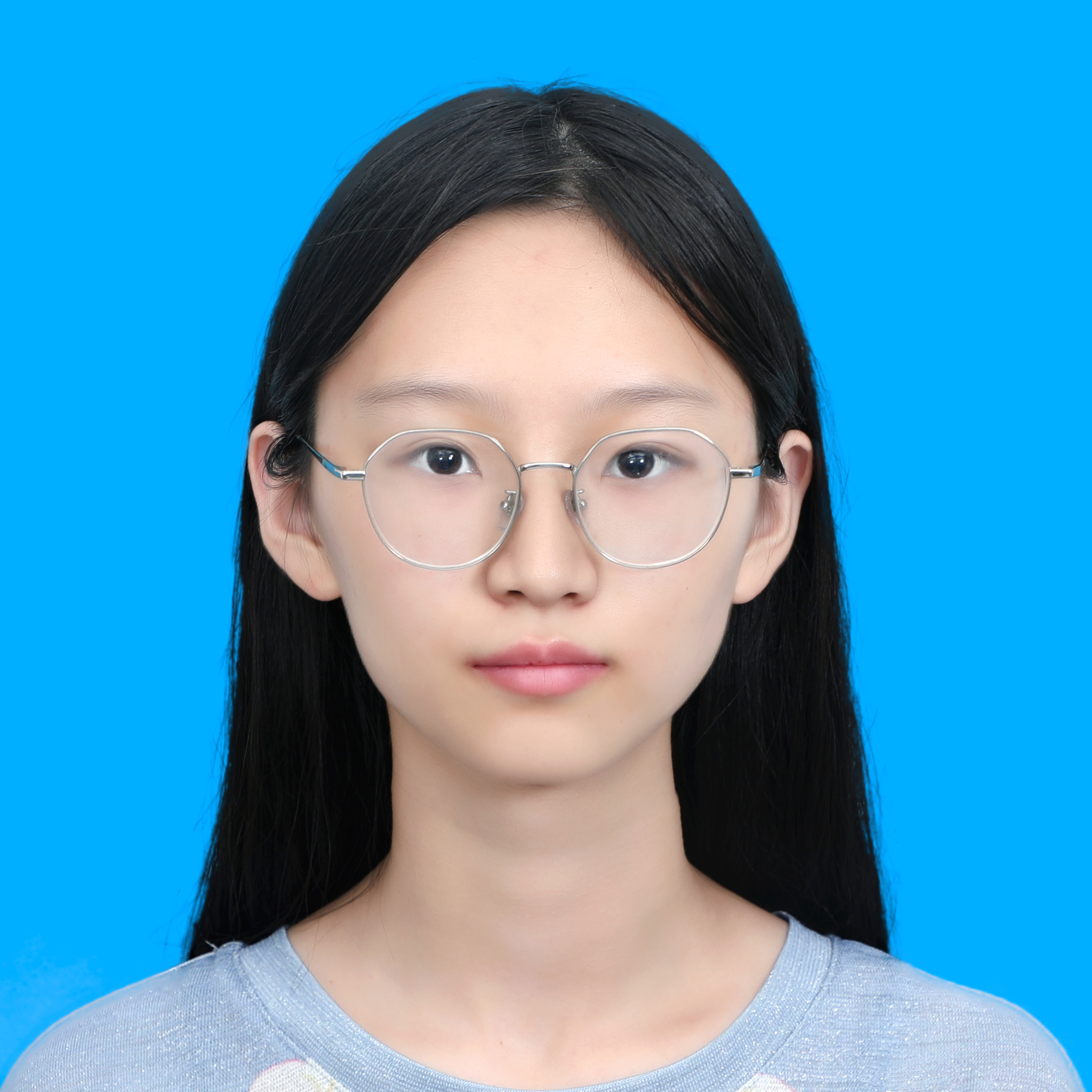 浦东家教杨老师