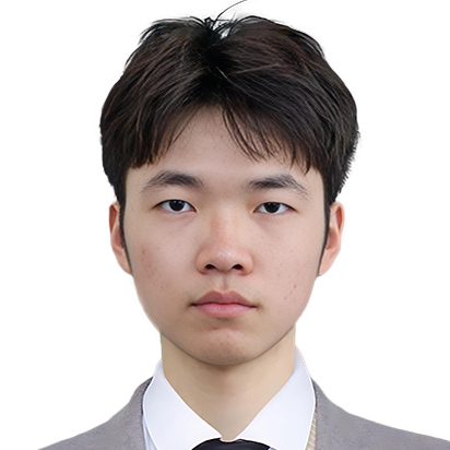 长宁家教吕老师