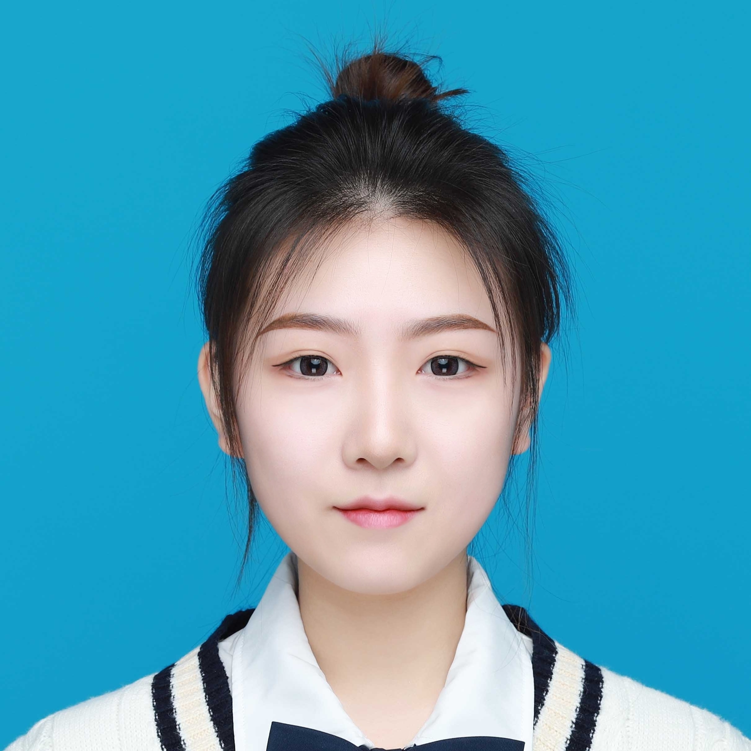 上海家教老师