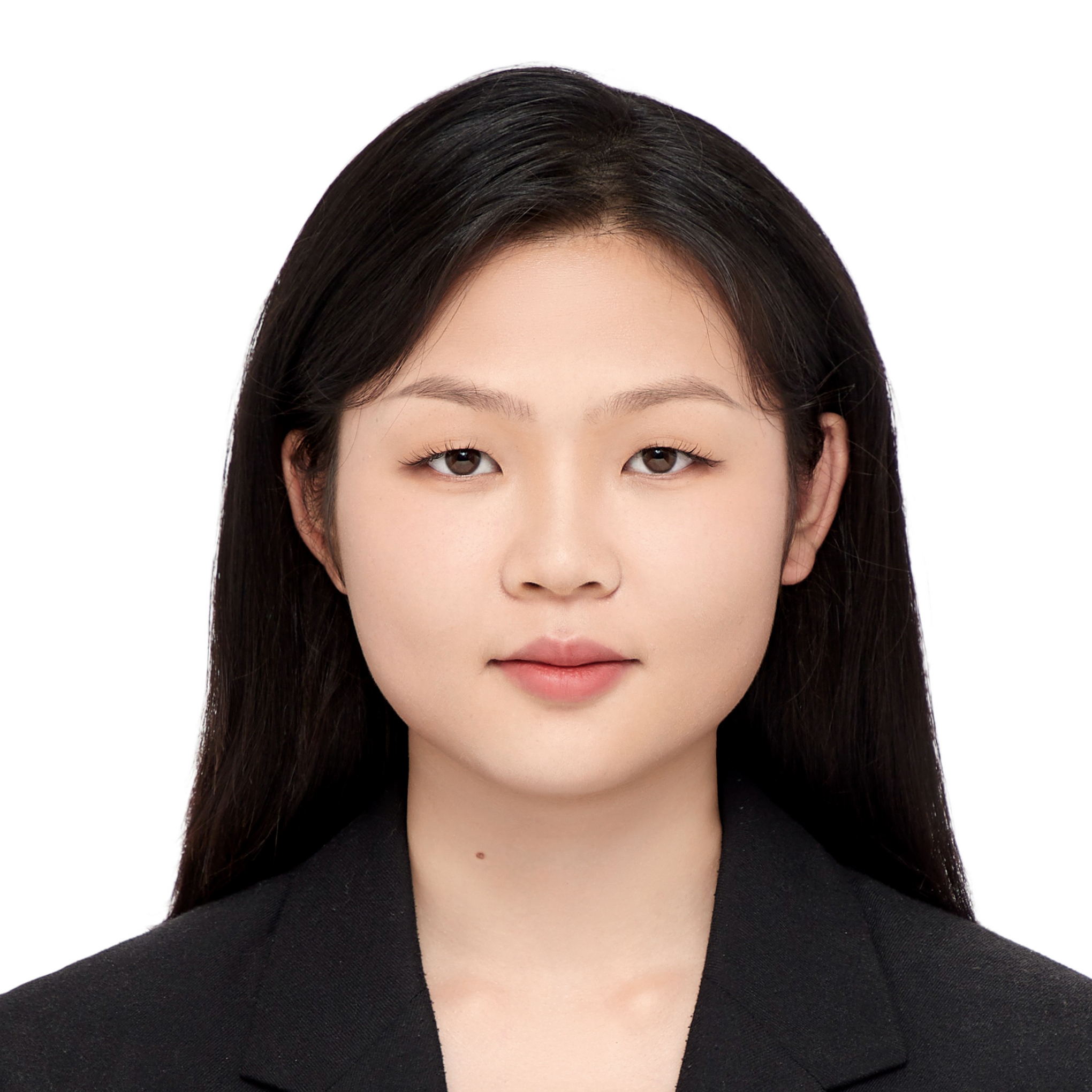 松江家教老师