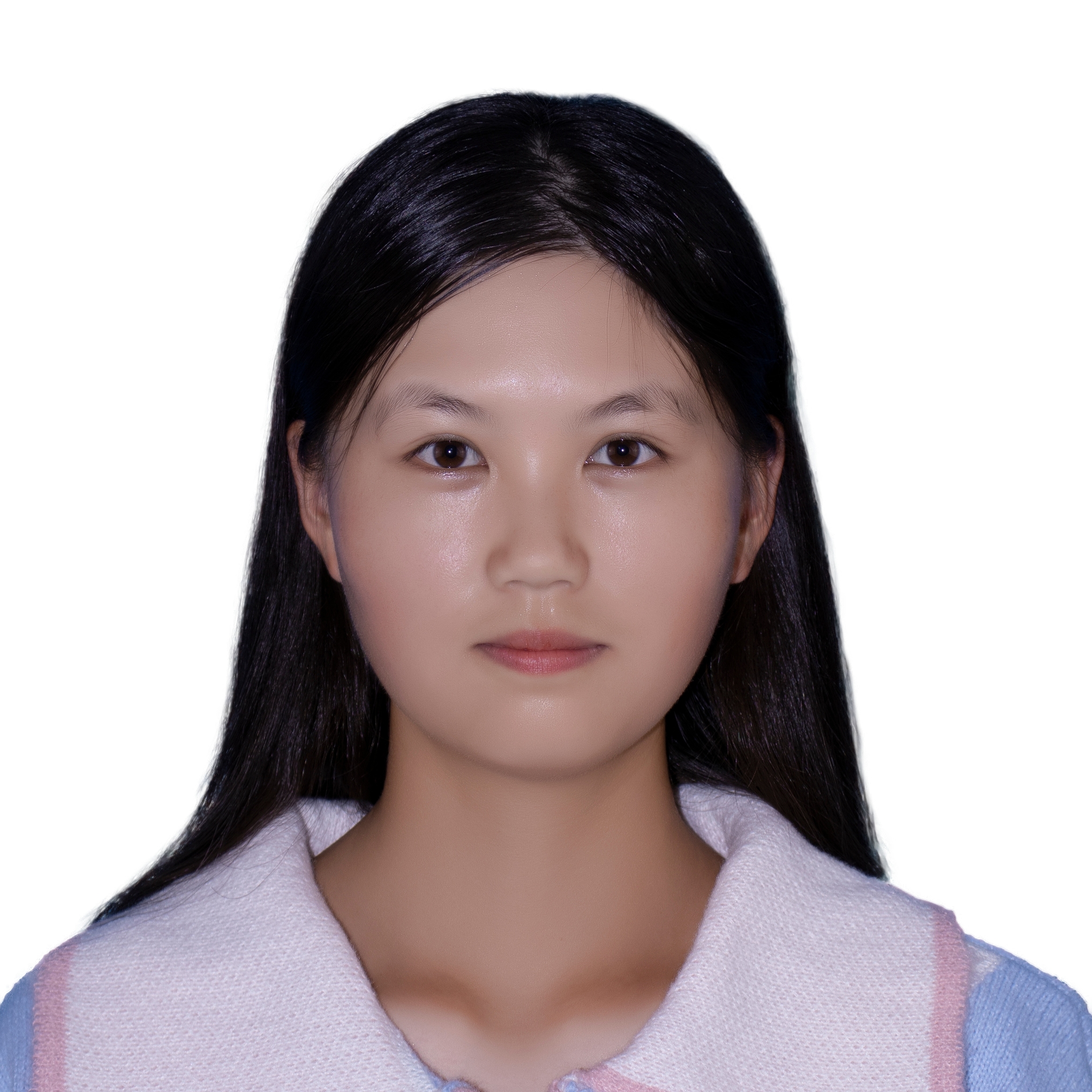 上海家教老师